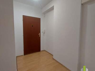 Büro / Praxis mieten in 4600 Wels (Bild 3)