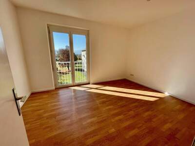 Wohnung mieten in 8720 Knittelfeld
