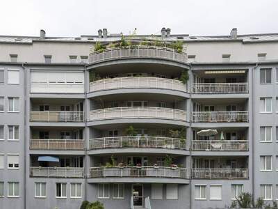 Gewerbeobjekt mieten in 1170 Wien