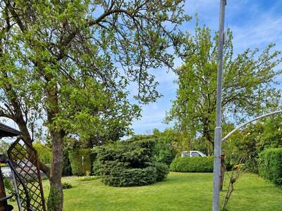 Haus mit Garten kaufen in 2620 Neunkirchen (Bild 3)