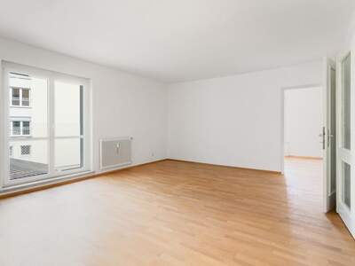 Wohnung kaufen in 5020 Salzburg (Bild 4)