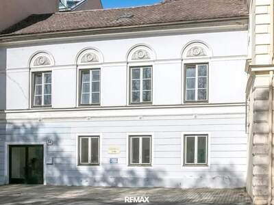 Haus kaufen in 3500 Krems