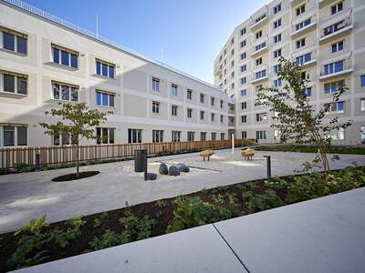 Lager mieten in 1220 Wien (Bild 4)