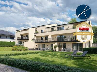 Eigentumswohnung in 3500 Krems (Bild 3)