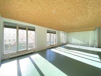 Bürozentrum mieten in 5020 Salzburg