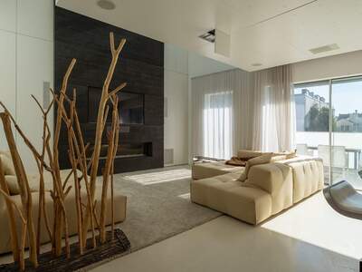 Eigentumswohnung in 4020 Linz (Bild 4)