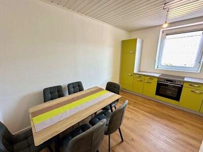 Altbauwohnung mieten in 8020 Graz (Bild 2)