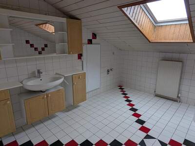 Wohnung mit Balkon kaufen in 8523 Frauental (Bild 4)