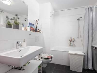 Wohnung mit Balkon kaufen in 5201 Seekirchen (Bild 5)