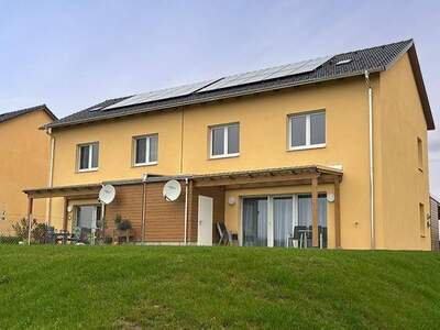 Haus mieten in 3961 Waldenstein