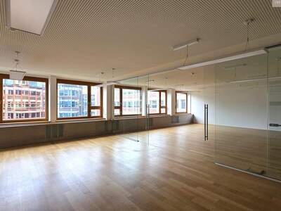 Gewerbeobjekt mieten in 1010 Wien (Bild 3)