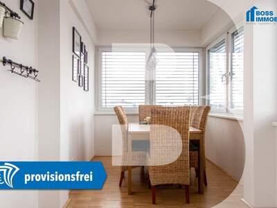 Apartment provisionsfrei mieten in 4020 Oberösterreich