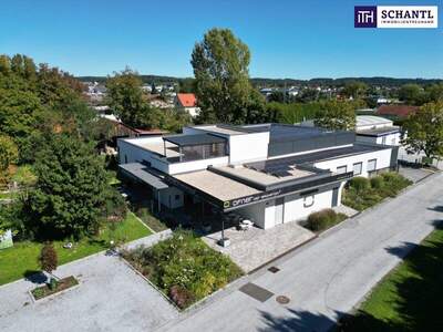 Lager kaufen in 8200 Gleisdorf (Bild 1)