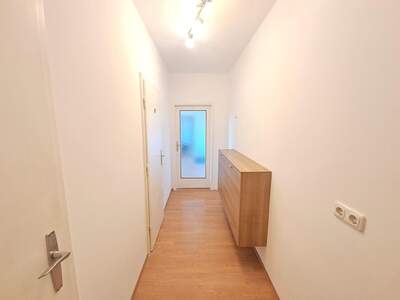 Wohnung kaufen in 3372 Blindenmarkt (Bild 4)