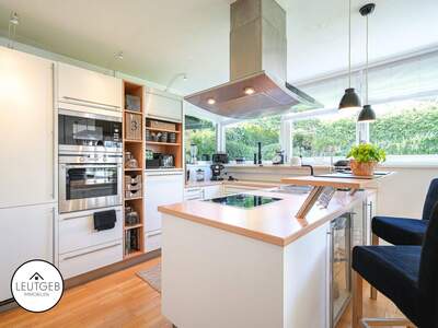 Haus kaufen in 6073 Sistrans