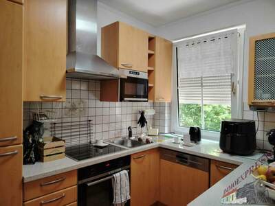 Terrassenwohnung kaufen in 2540 Bad Vöslau (Bild 4)