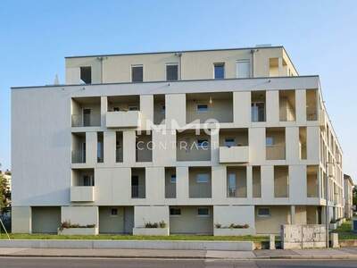 Mietwohnung in 8010 Graz