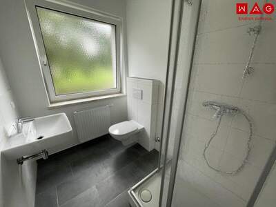 Terrassenwohnung mieten in 8750 Judenburg (Bild 4)