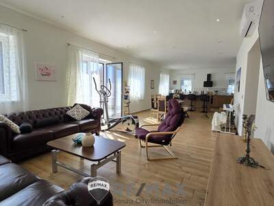 Einfamilienhaus kaufen in 3384 Haunoldstein (Bild 2)