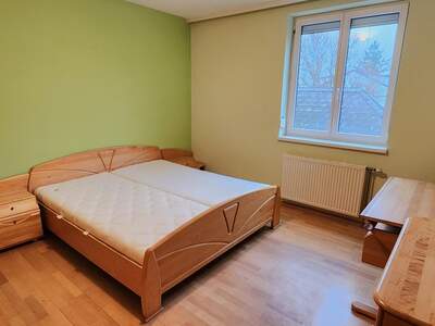 Terrassenwohnung kaufen in 3433 Königstetten (Bild 5)