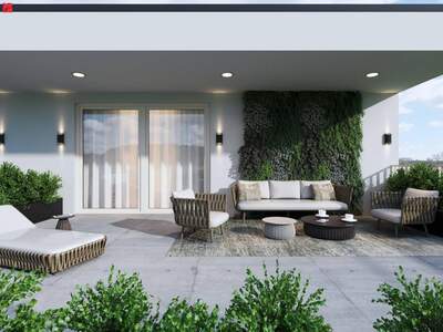 Anlageobjekt kaufen in 8042 Graz