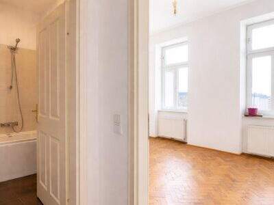 Wohnung kaufen in 1120 Wien (Bild 3)