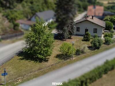 Haus kaufen in 3543 Krumau