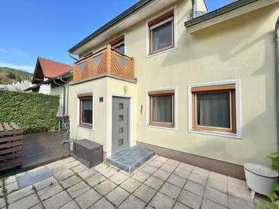 Haus kaufen in 2540 Bad Vöslau