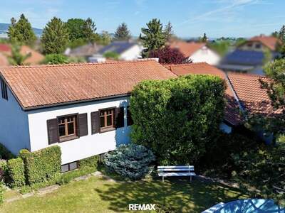 Haus kaufen in 2521 Trumau