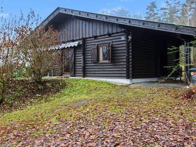 Haus mit Garten kaufen in 9122 Klopein (Bild 4)