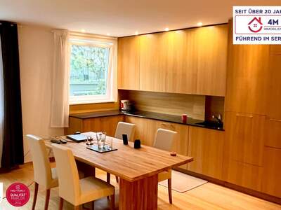 Wohnung kaufen in 1190 Wien (Bild 2)