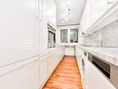 Wohnung kaufen in 1140 Wien (Bild 3)