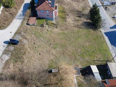 Grundstück kaufen in 4710 Grieskirchen