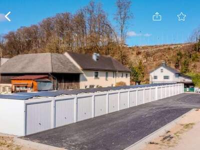 Immobilie mieten in 4800 Attnang (Bild 2)