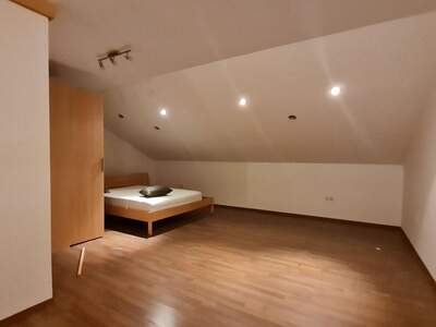 Gewerbeobjekt mieten in 4871 Frankenburg (Bild 2)