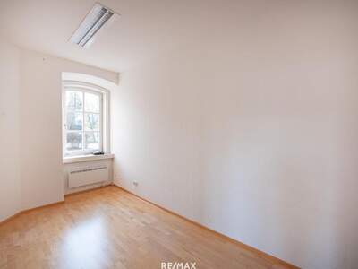 Gewerbeobjekt mieten in 4810 Gmunden (Bild 2)