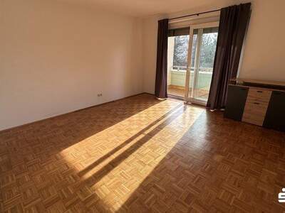 Terrassenwohnung kaufen in 9020 Klagenfurt (Bild 3)