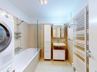 Wohnung mit Balkon kaufen in 2320 Schwechat (Bild 5)