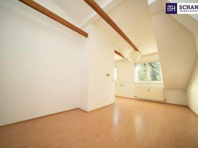 Wohnung mieten in 8010 Graz (Bild 1)