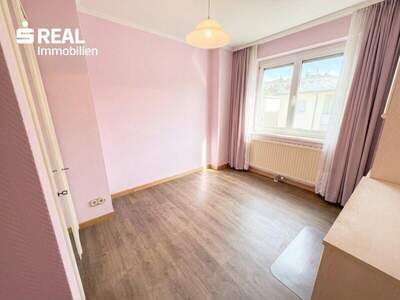 Wohnung kaufen in 1190 Wien (Bild 2)
