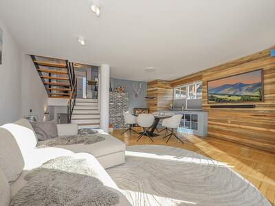 Mehrfamilienhaus kaufen in 6370 Kitzbühel (Bild 3)