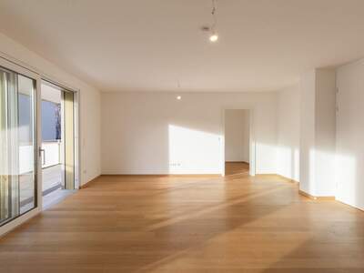 Gewerbeobjekt kaufen in 2344 Maria Enzersdorf (Bild 2)