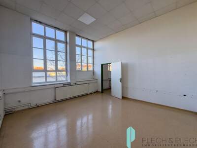 Gewerbeobjekt mieten in 1120 Wien (Bild 5)