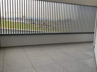 Gewerbeobjekt mieten in 4873 Frankenburg (Bild 3)