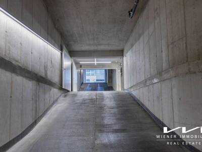 Immobilie mieten in 1040 Wien (Bild 4)