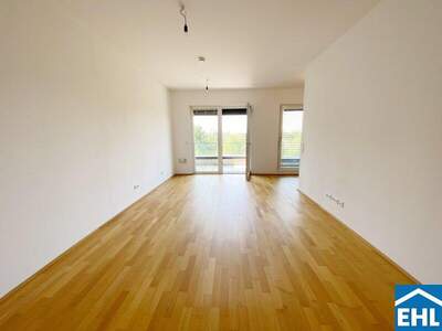 Terrassenwohnung mieten in 1220 Wien (Bild 2)