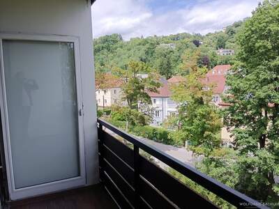 Wohnung mit Balkon mieten in 8010 Graz (Bild 2)