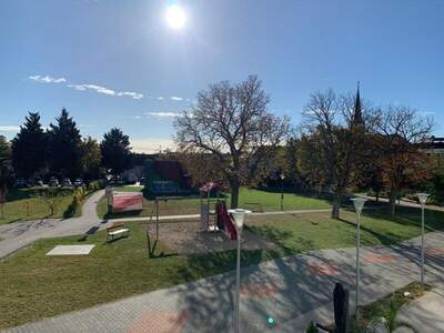 Büro / Praxis mieten in 2353 Guntramsdorf (Bild 5)