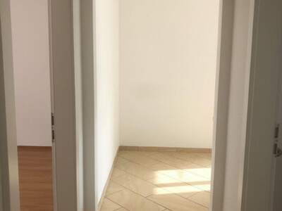 Altbauwohnung kaufen in 6020 Innsbruck (Bild 5)