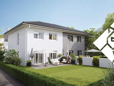 Haus kaufen in 6272 Kaltenbach